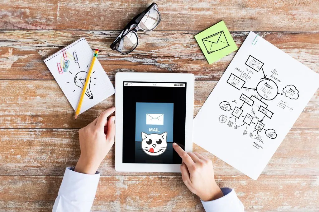 Cómo hacer Email Marketing de calidad